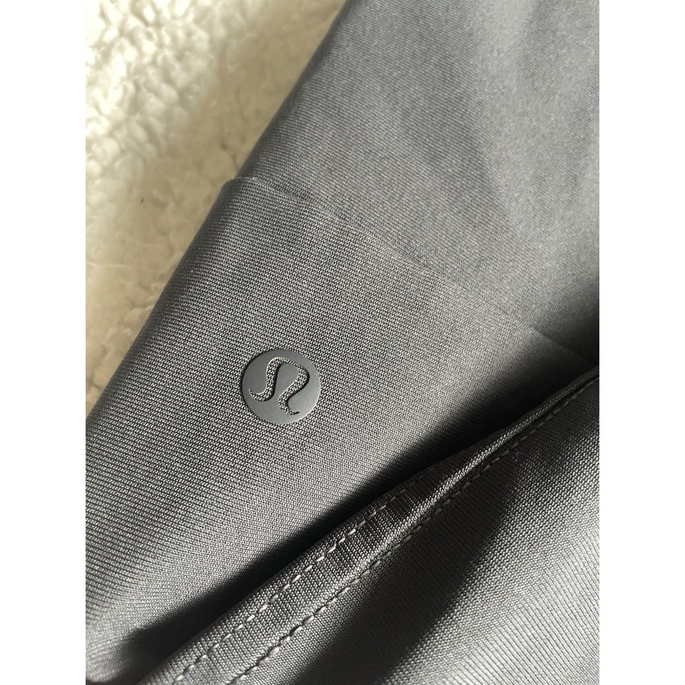 Lululemon Women's Black Joggers XS - Picture 5 of 7